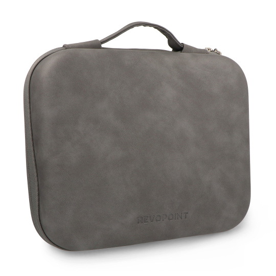 3D-сканер - Revopoint POP 3 Plus - Advanced Edition