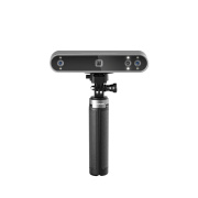 Skaner 3D - Revopoint POP 3 Plus - Premium Edition