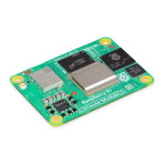 Raspberry Pi CM5 Compute Module 5 - 2GB RAM - CM5002000
