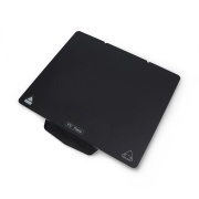 Nakładka PC na stół roboczy do Creality Sermoon D3 - 320x283mm