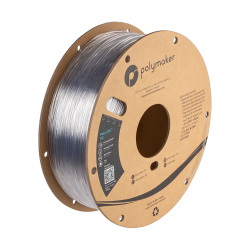 Filament Polymaker PolyLite...