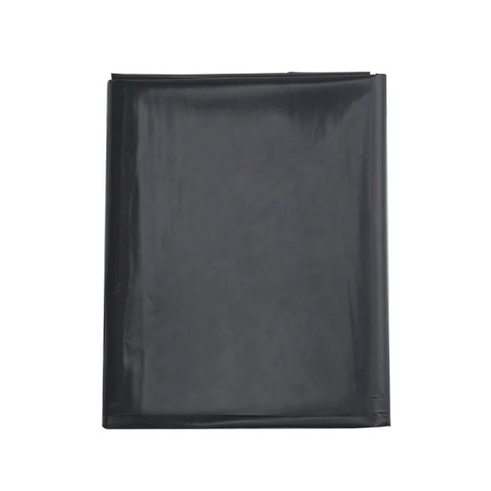 Комплект великих калібрувальних плат - набір калібрувальних плат для 3D-сканерів Revopoint Range/Range 2/Miraco