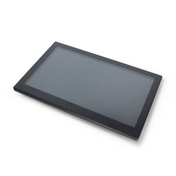 Ekran dotykowy (H) pojemnościowy LCD IPS 13,3'' 1920x1080px HDMI + ...