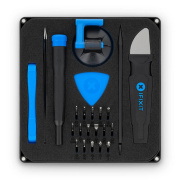 iFixit Essential Electronics Toolkit - zestaw narzędzi do naprawy elektroniki - IF145-348-5