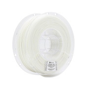 Filament Polymaker PolyLite PLA Pro 1,75 mm 1 kg - White