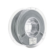 Filament Polymaker PolyLite PLA Pro 1,75mm 1kg - Grey