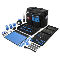iFixit Repair Business Toolkit - zestaw narzędzi do naprawy elektro...