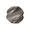 Filament Bambu Lab PLA Metal 1,75mm 1kg - w zestawie z wielorazową szpulą - Iridium Gold Metallic