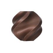 Filament Bambu Lab PLA Metal 1,75mm 1kg - w zestawie z wielorazową szpulą - Copper Brown Metallic