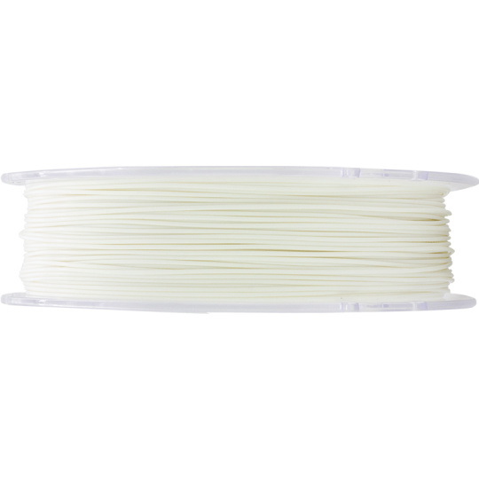 Філамент Polymaker PolyMax Tough PLA 1.75 мм 0.75 кг - білий