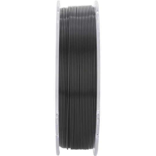 Філамент Polymaker PolyMax Tough PLA 1.75 мм 0.75 кг - Чорний