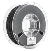 Filament Polymaker PolyLite PLA Pro 1,75mm 1kg - Black