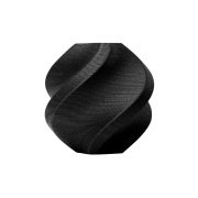 Filament Bambu Lab PA6-GF 1,75mm 1kg - w zestawie z wielorazową szpulą - Black