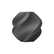 Filament Bambu Lab PA6-GF 1,75mm 1kg - w zestawie z wielorazową szpulą - Gray