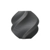 Filament Bambu Lab PA6-GF 1,75mm 1kg - w zestawie z wielorazową szpulą - Gray