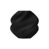 Filament Bambu Lab PA6-CF - 1,75mm 1kg - w zestawie z wielorazową szpulą - Black