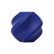 Filament Bambu Lab PETG-HF 1,75mm 1kg - w zestawie z wielorazową szpulą - Blue
