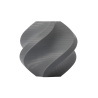 Filament Bambu Lab Refill PETG-HF 1,75mm 1kg - Dark Gray