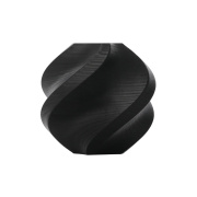 Filament Bambu Lab Refill PETG-HF 1,75mm 1kg - Black