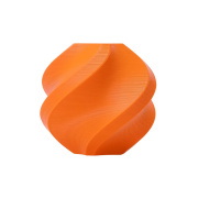 Filament Bambu Lab Refill PETG-HF 1,75mm 1kg - Orange
