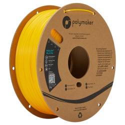 Filament Polymaker PolyLite...