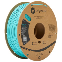 Filament Polymaker PolyLite...