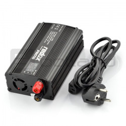 Zasilacz sieciowy Redox PRO16 14V / 16A