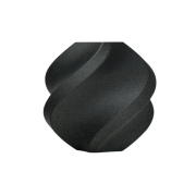 Filament Bambu Lab ABS-GF 1,75mm 1kg - w zestawie z wielorazową szpulą - Black