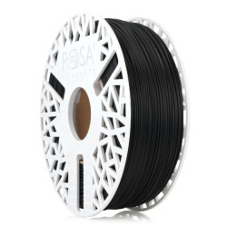 Filament ROSA3D	ABS+ Black...