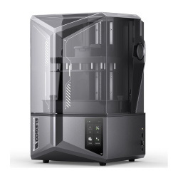 Drukarka 3D - Elegoo Saturn 4 Ultra - żywiczna
