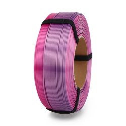 Filament Rosa3D Refill PLA...