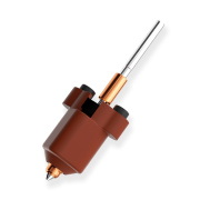 Ceramiczna głowica hotend do drukarek 3D Creality K1C - Quick-Swap