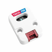 TMOS PIR - czujnik obecności i ruchu - STHS34PF80 - moduł rozszerzeń Unit - M5Stack U185