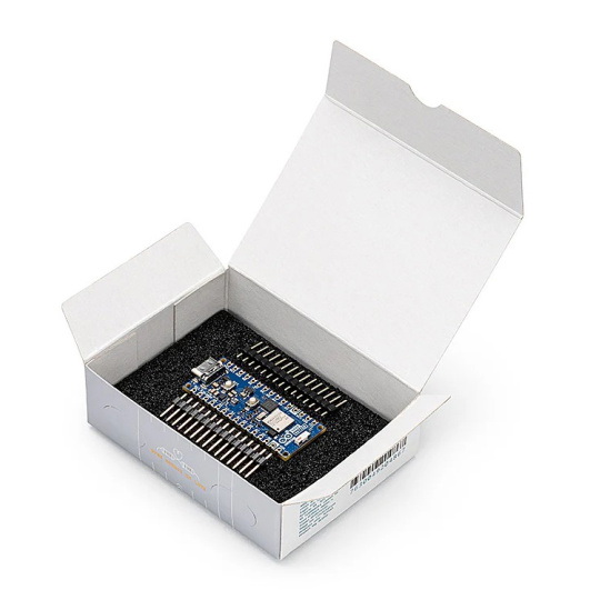 Arduino Nano Matter - ABX00112