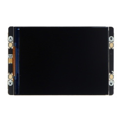 Pico Display Pack - wyświetlacz LCD IPS 2,8'' IPS 320x240px do Rasp...