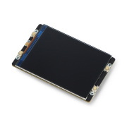 Pico Display Pack - wyświetlacz LCD IPS 2,8'' IPS 320x240px do Raspberry Pi Pico/Pico W - PiMoroni PIM715