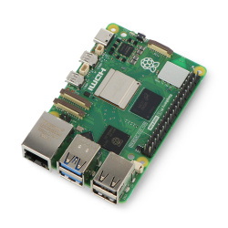 Raspberry Pi 5 16GB