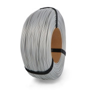 Filament Rosa3D ASA 1,75mm 0,7kg - Silver