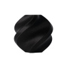 Filament Bambu Lab PLA Sparkle 1,75mm 1kg - w zestawie z wielorazową szpulą - Onyx Black Sparkle