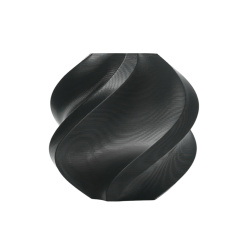 Filament Bambu Lab TPU 95A...