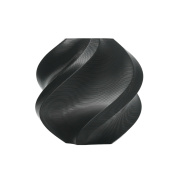 Filament Bambu Lab TPU 95A HF 1,75mm 1kg - w zestawie z wielorazową szpulą - Black