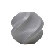 Filament Bambu Lab TPU 95A HF 1,75mm 1kg - w zestawie z wielorazową szpulą - Gray