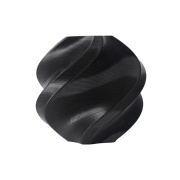 Filament Bambu Lab PC 1,75mm 1kg - w zestawie z wielorazową szpulą - Black