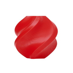 Filament Bambu Lab TPU 95A...