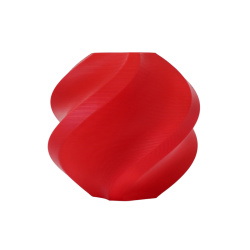 Filament Bambu Lab ABS...