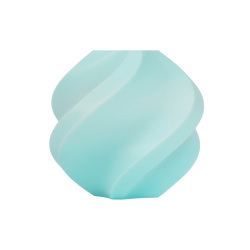 Filament Bambu Lab PLA...