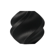 Filament Bambu Lab PAHT-CF Basic 1,75mm 1kg - Black