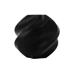 Filament Bambu Lab PLA Basic 1,75mm 1kg - w zestawie z wielorazową ...
