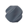 Filament Bambu Lab Refill PLA Basic 1,75mm 1kg - Blue Grey