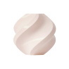 Filament Bambu Lab Refill PLA Basic 1,75mm 1kg - Beige